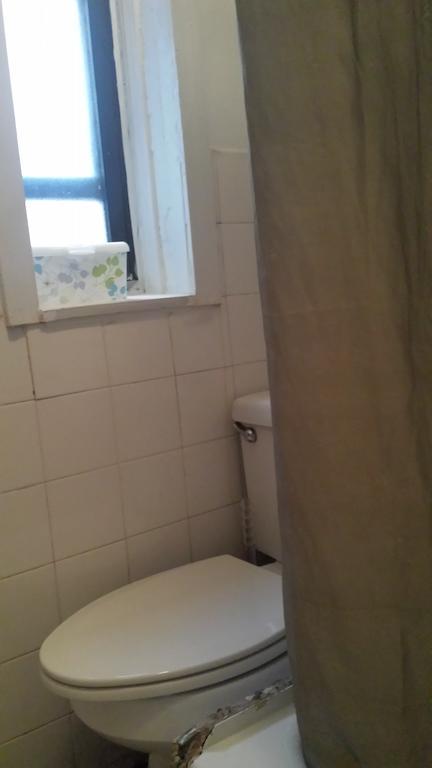 East Village Homestay * Nueva York